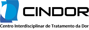 CINDOR